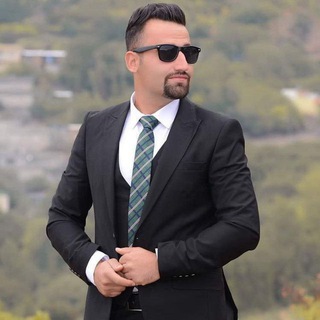 Telegram profile photo for GOLD account Scalper
