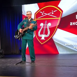 Telegram profile photo for Канал Александра Григорьева
