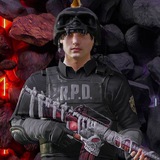 Telegram profile photo for متجر باولي🔥
