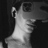 Telegram profile photo for my words