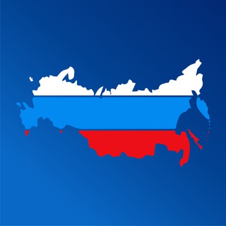 Telegram profile photo for ФЕДЕРАЦИЯ
