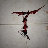 Telegram profile photo for Trap List Archive