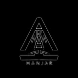 Telegram profile photo for MEHDI HANJAR