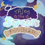 Telegram profile photo for Tales of the Sweet's Adventure | official channel