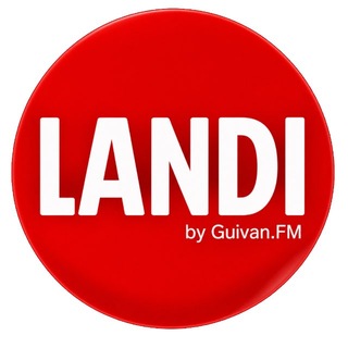 Telegram profile photo for Словацкий с GUIVAN.FM