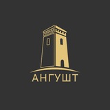 Telegram profile photo for ANGUSHT