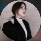 Telegram profile photo for the_music_t