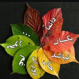 Telegram profile photo for مرکز پرسش برای انتخاب برتر
