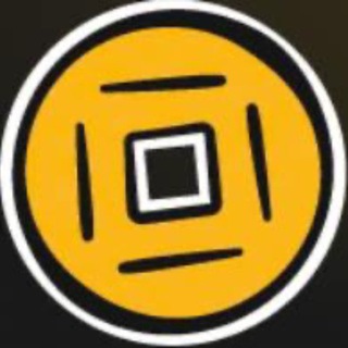 Telegram profile photo for ♣️VANGPOKER♣️PARTNER♣️