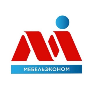 Telegram profile photo for МебельЭконом