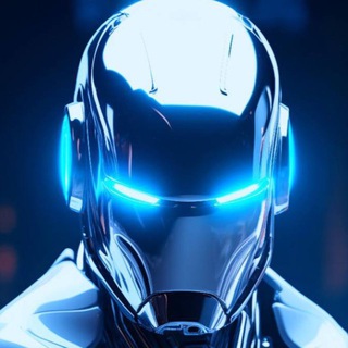 Telegram profile photo for جذب مشتری سلربات