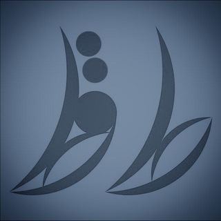 Telegram profile photo for شعرحافظ