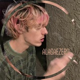 Telegram profile photo for архив Летрагон