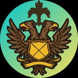 Telegram profile photo for Harpy INU $HARPY Portal