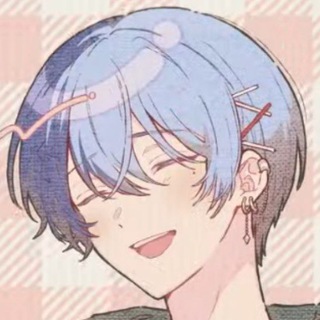 Telegram profile photo for жареная вода