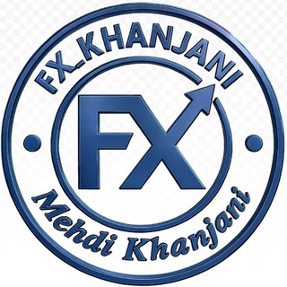 Telegram profile photo for Group Academy Mehdi Khanjani