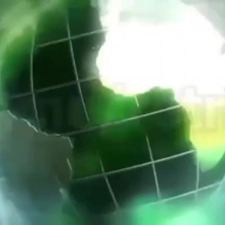 Telegram profile photo for WarZone Poland