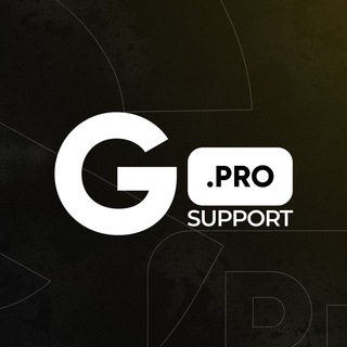 Telegram group profile photo for Gambling.pro (support) - Арбитраж трафика на гемблинг