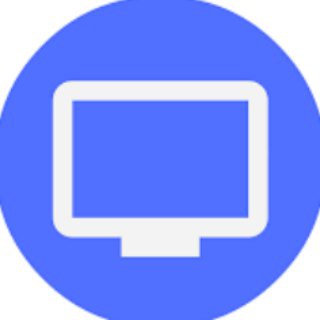 Telegram group profile photo for Мониторы для ПК🇺🇦UBC