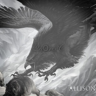 Telegram profile photo for QuᴏrixC ¦ Quᴏrix Chiᴀrᴏsᴄurᴏ ᴏғғɪᴄɪᴀʟ ᴄʜᴀɴɴᴇʟ