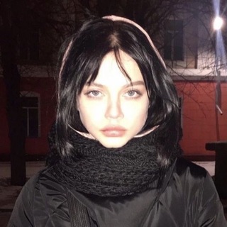 Telegram profile photo for Ищу девушку парня|Беседа