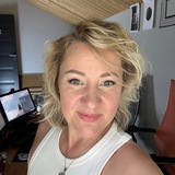 Telegram profile photo for SvetGuru