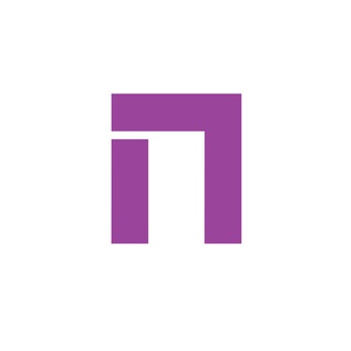 Telegram profile photo for Липки | Печерський район