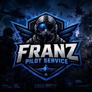 Telegram profile photo for Franz Main Channel
