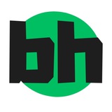 Telegram profile photo for bh TIPS - FREE (BetHouse)