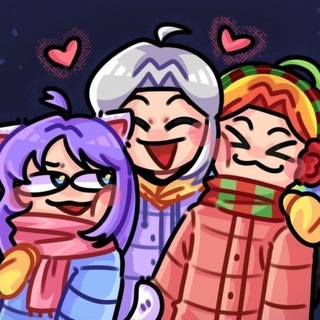 Telegram profile photo for 𑣲𝓤𝐿𝐸𝑌 𝓒𝗼𝗻𝗳𝗲𝘀𝘀𝗶𝗼𝗻