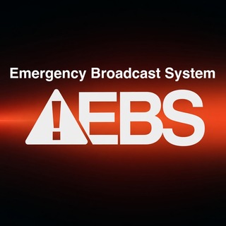 Telegram profile photo for 🚨EBS LIVE