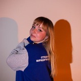 Telegram profile photo for SSvetainc