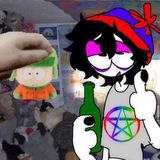 Telegram profile photo for ПЕРЕЕЕЕЗД ЧО
