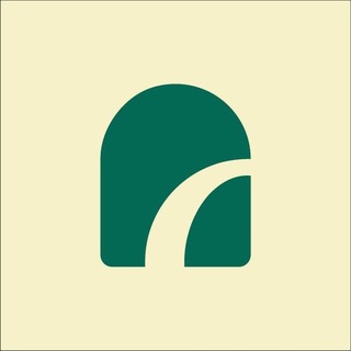 Telegram profile photo for Masir Publishing | نشر مسیر