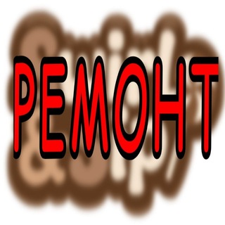 Telegram profile photo for ֔::۫ㅤᩬָ࣪ꇙ࣪᭙ꪱׁׁׁׅׅׅ𝙧ۖꪶ ֔&۫͜ ֺઽ۪۪ꪱׁׁׁׅׅׅ̉℘ ᮬ͜.