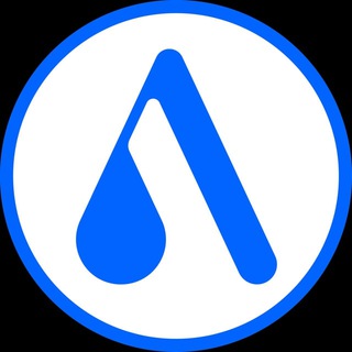 Telegram profile photo for Amnis Finance Group