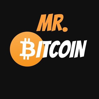 Telegram profile photo for BitcoinRefundTeam 💲