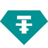 Telegram profile photo for Tenor USD