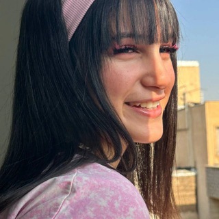 Telegram profile photo for هنر+آموزش+متریال