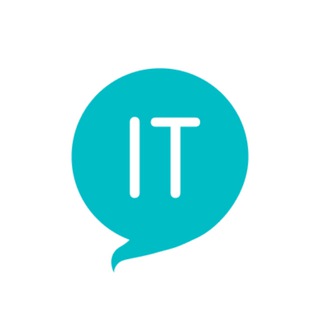 Telegram profile photo for IT-субботники в Омске