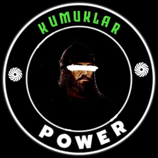 Telegram profile photo for Кумыкский язык