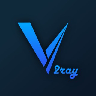 Telegram profile photo for وی پی ان - فیلتر ملی | VPN Melli