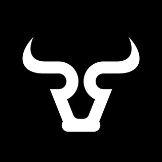 Telegram profile photo for BULLRUNNERS