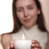 Telegram profile photo for Мастерская🕯Марго | margo_ecofire