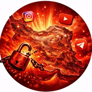 Telegram profile photo for گروه کانفینگ و فیلترشکن و پروکسی