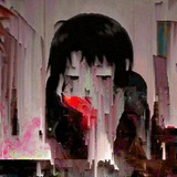 Telegram profile photo for закрыто идите нахуй