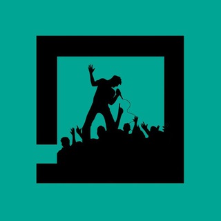 Telegram profile photo for taablo concert