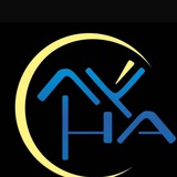 Telegram profile photo for ЛУ’НА✨🌙