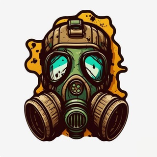 Telegram profile photo for Блиндаж дяди Жоры