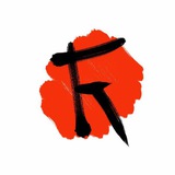Telegram profile photo for Будущее — сейчас, оно просто не здесь